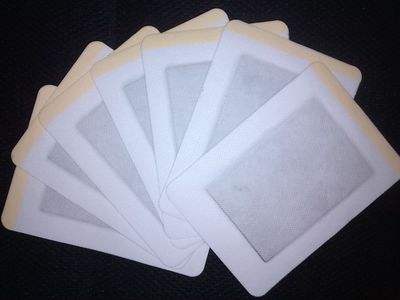 膏藥OEM貼牌加工為什么會受到客戶的歡迎 膏藥OEM貼牌加工為什么會受到客戶的歡迎