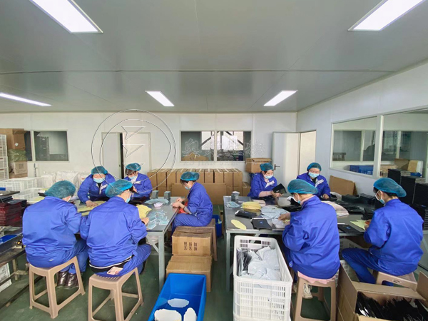 膏藥貼牌生產(chǎn)廠家生產(chǎn)膏藥要注意哪些細節(jié)性的問題？