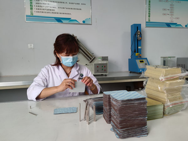 膏藥oem加工貼牌 膏藥oem加工貼牌