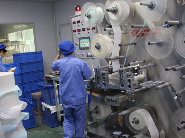 找膏藥貼牌代加工廠家需要注意哪些事項(xiàng)？