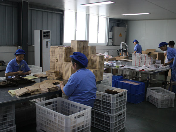 膏藥代加工怎么收費？多少膏藥貼起訂？