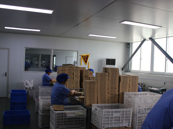 哪家膏藥oem貼牌加工廠的性價比高？