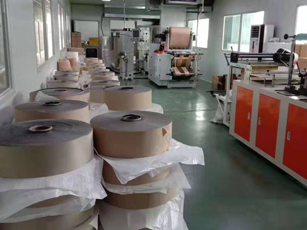 找合適的膏藥代加工生產(chǎn)廠家，這些錯誤不要犯！