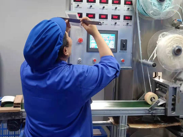 膏藥貼牌代加工廠家合作時(shí)怎樣做貼牌膏藥？