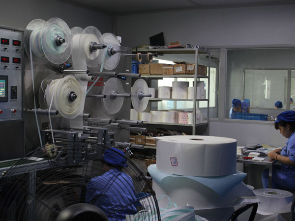 小批量膏藥代加工生產(chǎn)，對品牌有哪些好處？