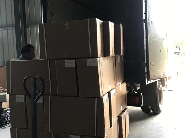 膏藥的制作類型有哪些？膏藥貼牌加工價(jià)格多少錢？