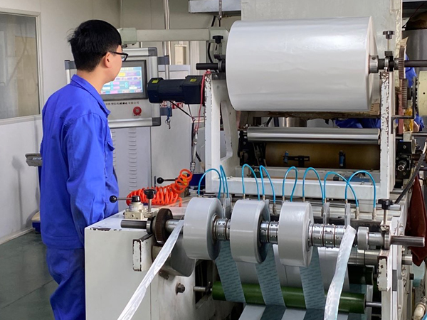 1625303472277051.jpg 00.jpg