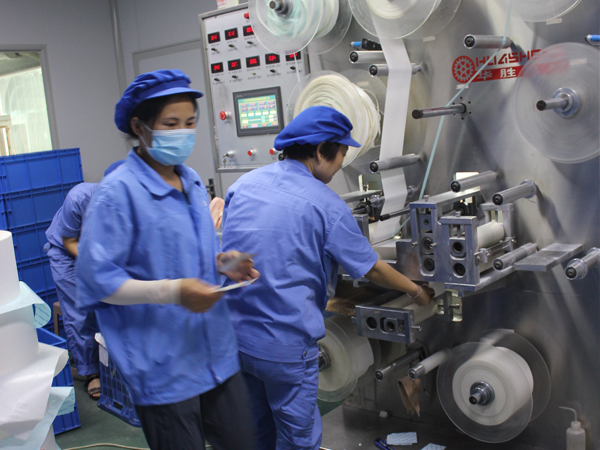 1628501922120774.jpg 9.jpg