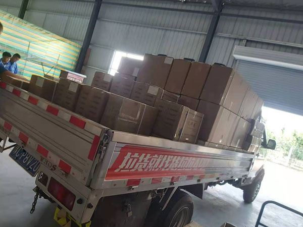 1629539893449389.jpg 3.jpg