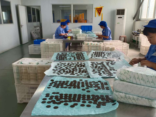 1631611770971920.jpg 11.jpg