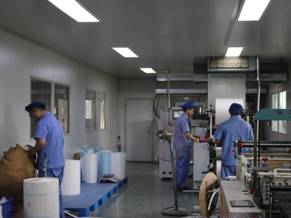 膏藥oem代加工找廠家做膏藥代工貼牌哪家好？