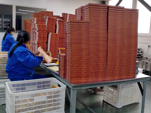 想找廠家代加工黑膏藥，市場上有哪些膏藥貼類型？