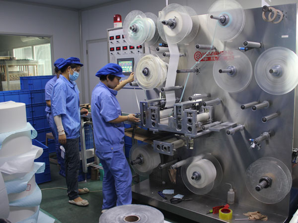 膏藥代工oem靠譜嗎？膏藥代工貼牌正規(guī)嗎？