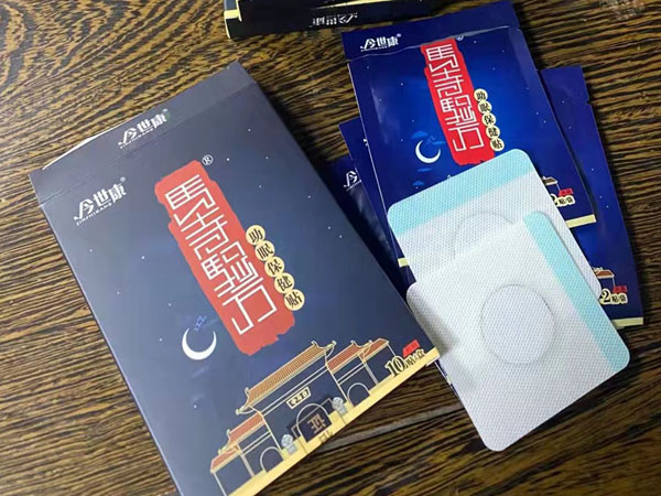 膏藥代理批發(fā)生意怎么入手？盤點膏藥批發(fā)進貨渠道哪里找？