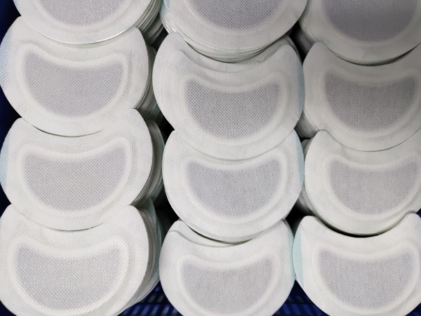 2024年適合做什么？膏藥貼牌項(xiàng)目是個(gè)賺錢(qián)機(jī)會(huì)