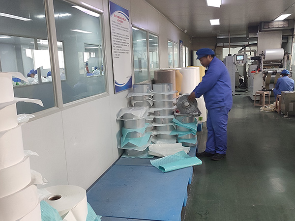 膏藥代加工廠(chǎng)商提供哪些貼牌代加工定制服務(wù)？